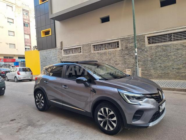 RNT CAPTUR 1ÈRE M 80KM - 2