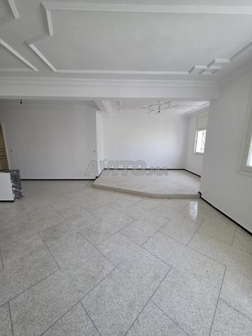 appartement à vendre - 2