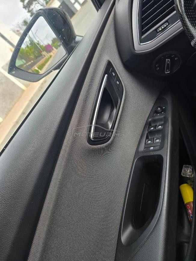 Seat Leon 1.6 TDI Black Line