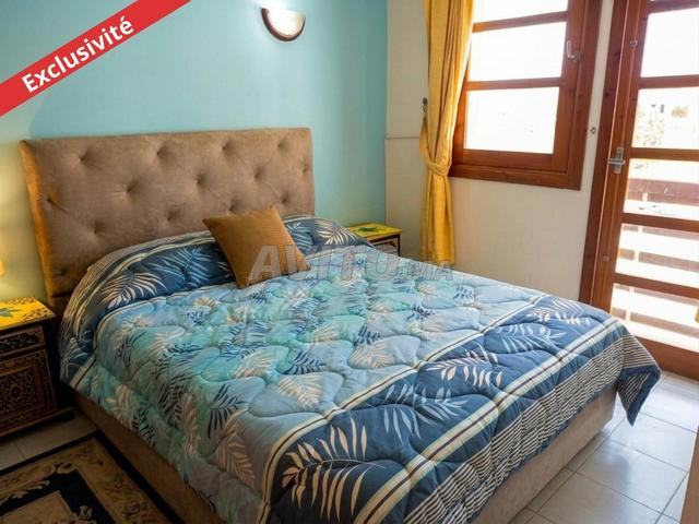 Vente Maison 5 pièces de 322 m2 à Bouznika