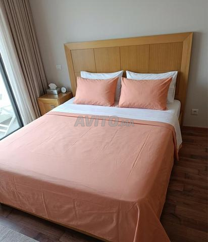 ✨ Superbe appartement à vendre à Casa View Almaz ✨ - 2