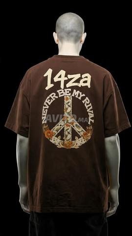 XL/XXL/2XL/X/M - 2