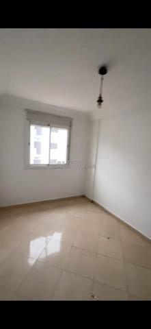Appartement à louer à Bouskoura Prisigia