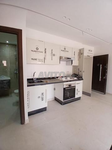 Magnifique appartement à vendre - 2