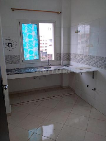 Appartements à Fès M'chiche à un prix raisonnable - 2