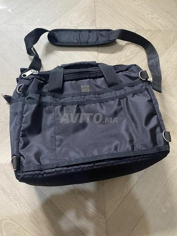 Sac de maquillage - 2