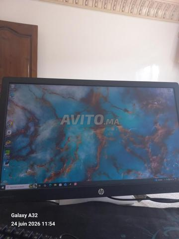 PC Gaming neuf - 2