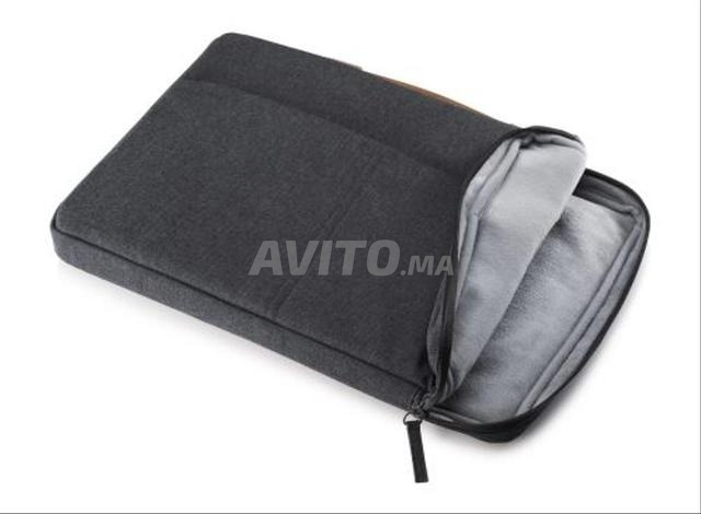 HP ELITEBOOK 8 G1i  NEUF AVEC SEC HP ENVY