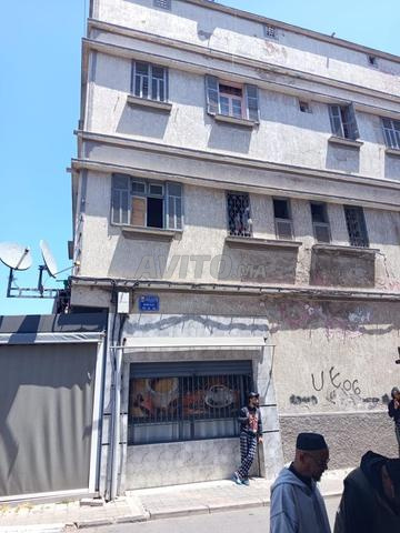 Maison à vendre Hay Mohammadi Casablanca - 2