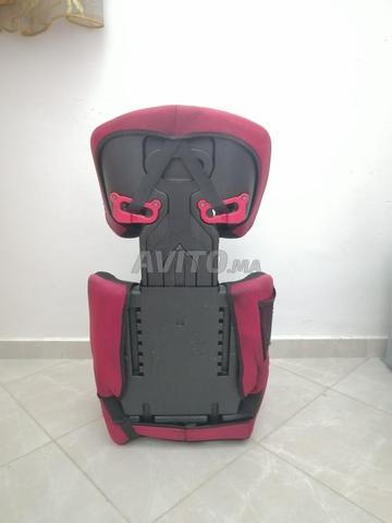 Siège auto pour enfants - 2