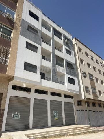 محل تجاري - 2