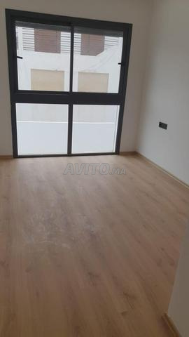 Appartement à vendre 85 m² à Mohammedia - 2