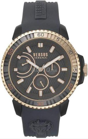 Montre Versace originale