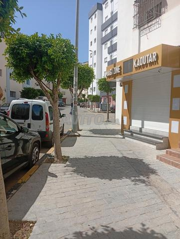 Abaquil Messnana - 2