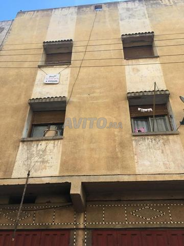 منزل مع كراج - 2
