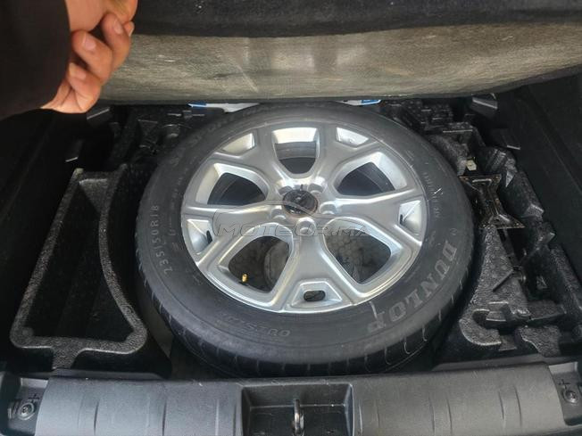 jeep renegade 2021 tt option 