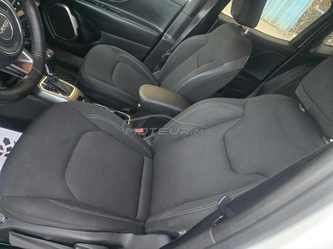 jeep renegade 2021 tt option 