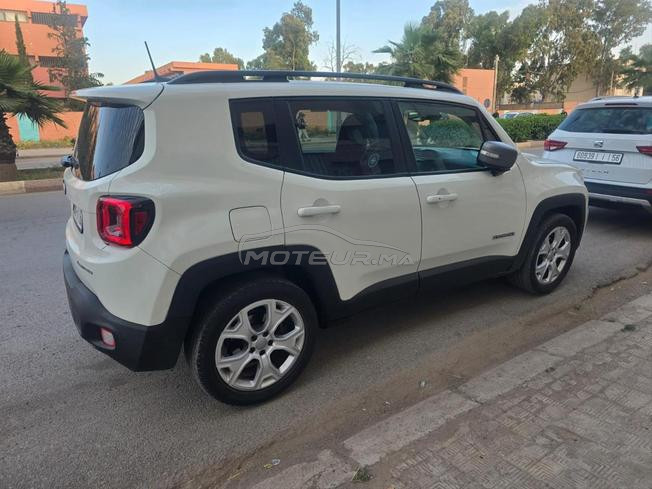 jeep renegade 2021 tt option 