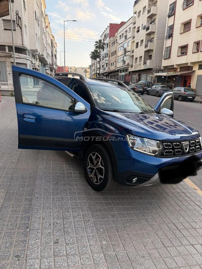 التمن قابل للنقاش شوية 