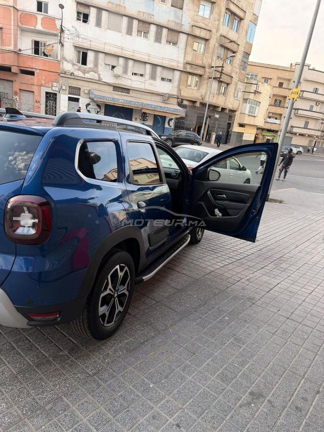 التمن قابل للتفاوض شوية