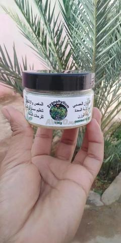 علاج القولون العصبي
