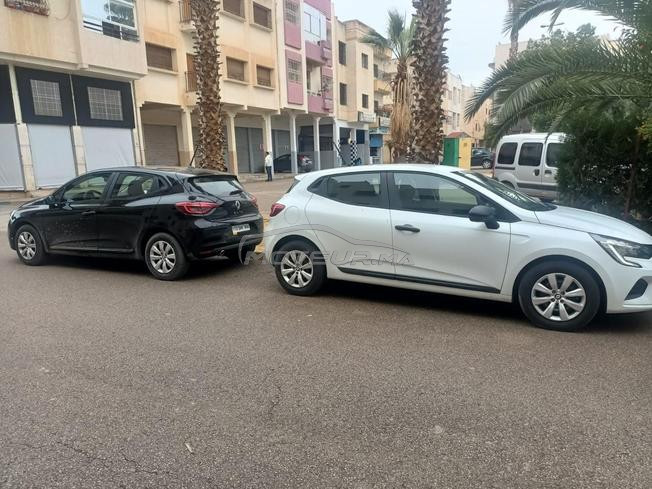 location pa chére fes sais manuel et auyomatique