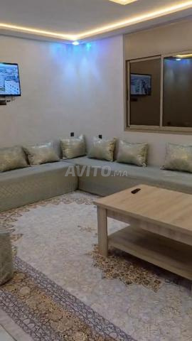 مولاي بوسلهام - 2