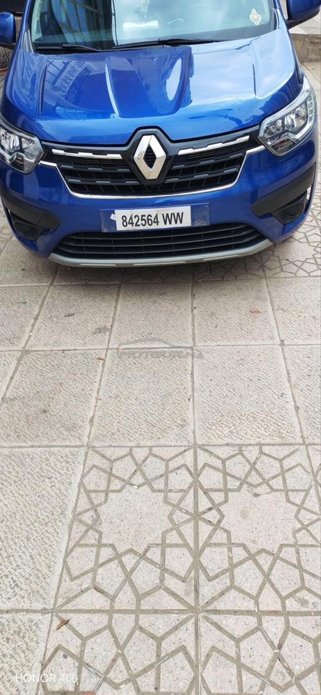 voiture neuf