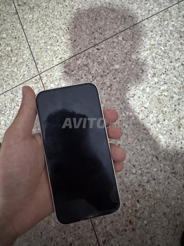 آيفون 14 للبيع