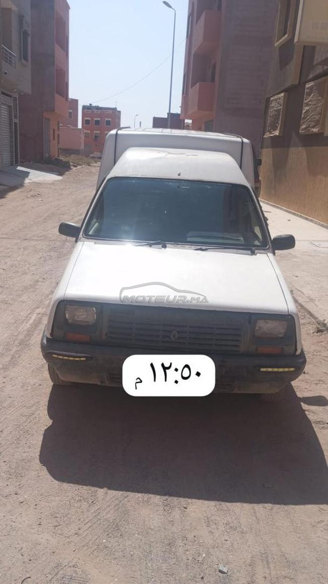 سيارة مستعملة 