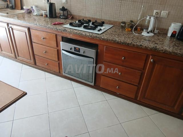 Menuiserie et aluminium pour maison - 2