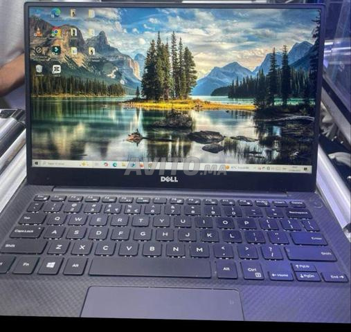 للبيع Dell XPS 13 9360 بحالة جيدة - 2