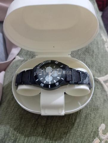 Montre homme à vendre - 2