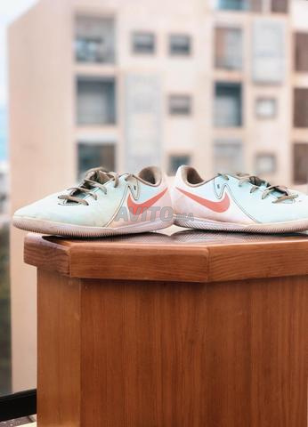 Nike phantom GX 38-39 - 2