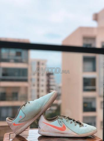 Nike phantom GX 38-39