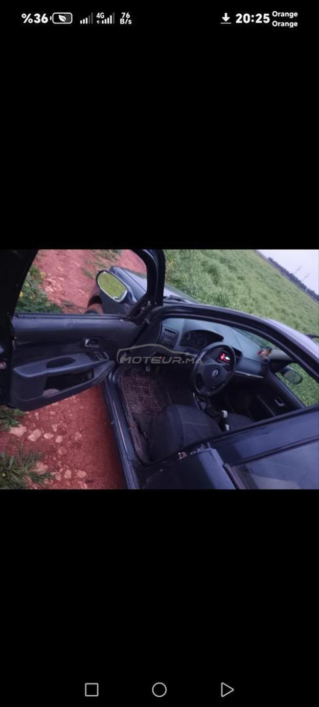 فيات سيينا