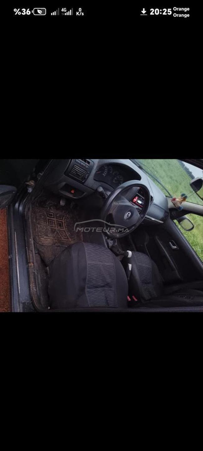 فيات سيينا