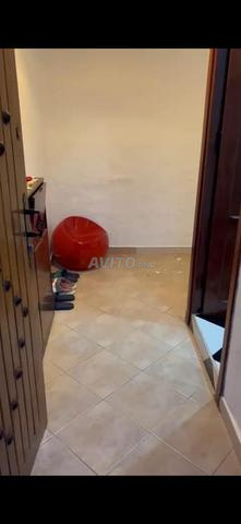 Appartement à louer à Cabo Negro