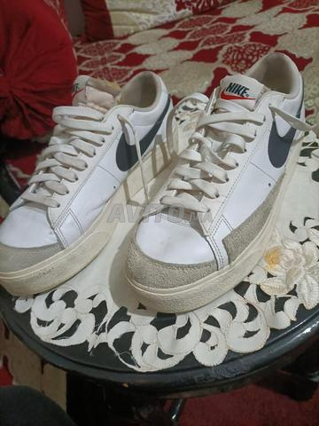 Nike original taille 42 - 2
