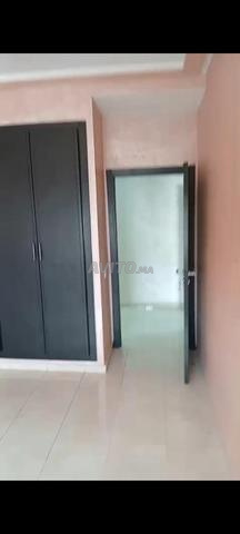 Appartements à louer Sidi Moumen - 2