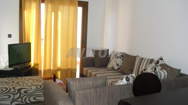Appartement Cabonegro À vendre - 2