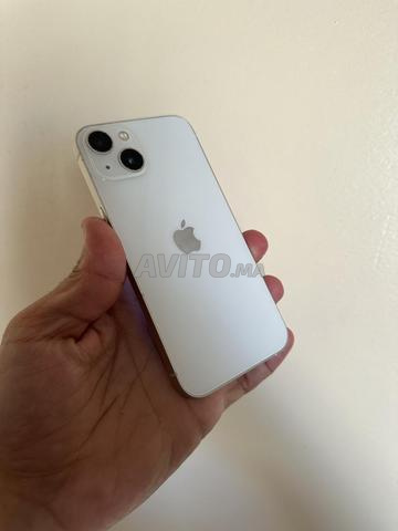 iPhone 13 by-pass 128 état 88 - 2