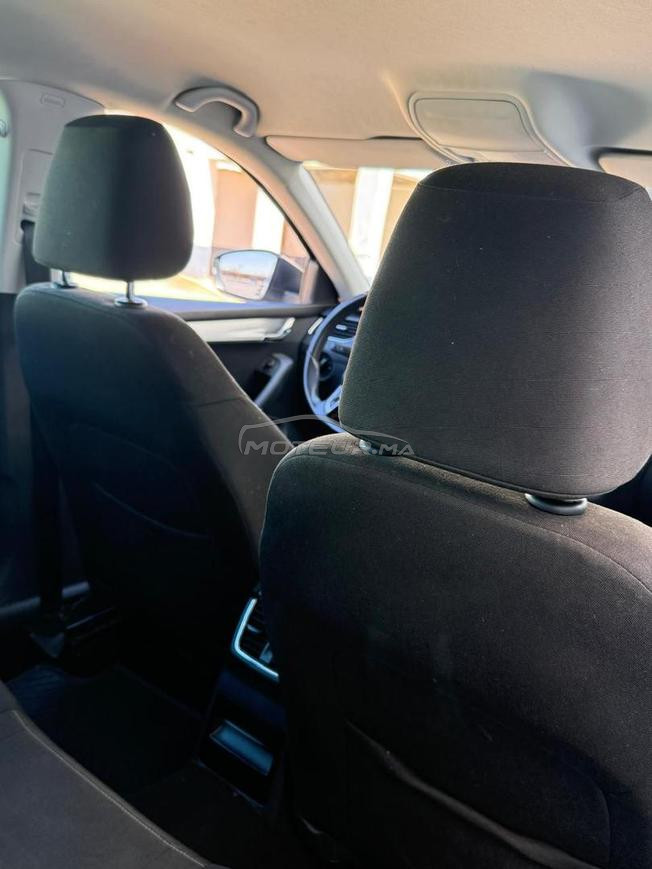 ​Skoda Octavia 