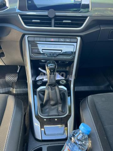 Volkswagen - T-Roc - 2