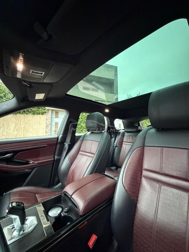 BB velar a vendre