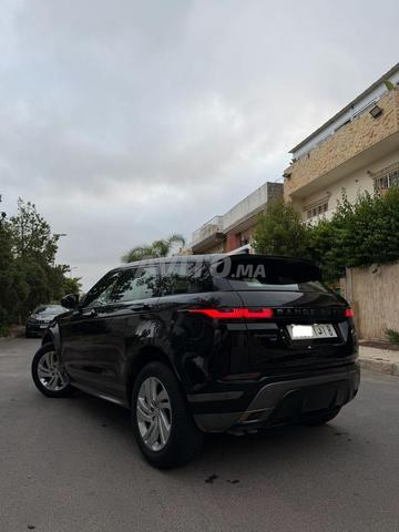 BB Velar à vendre - 2