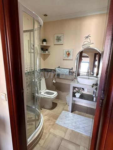 Appartement proche de la plage avec piscine - 2