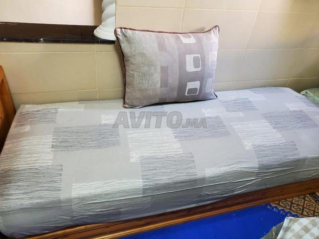 Tapis à vendre - 2