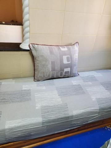 Tapis à vendre