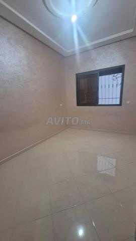 Appartement Près clinique Akdital à El Jadida - 2